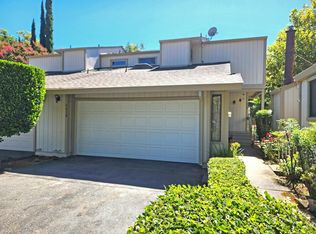 7538 Latour Ln, Citrus Heights, CA