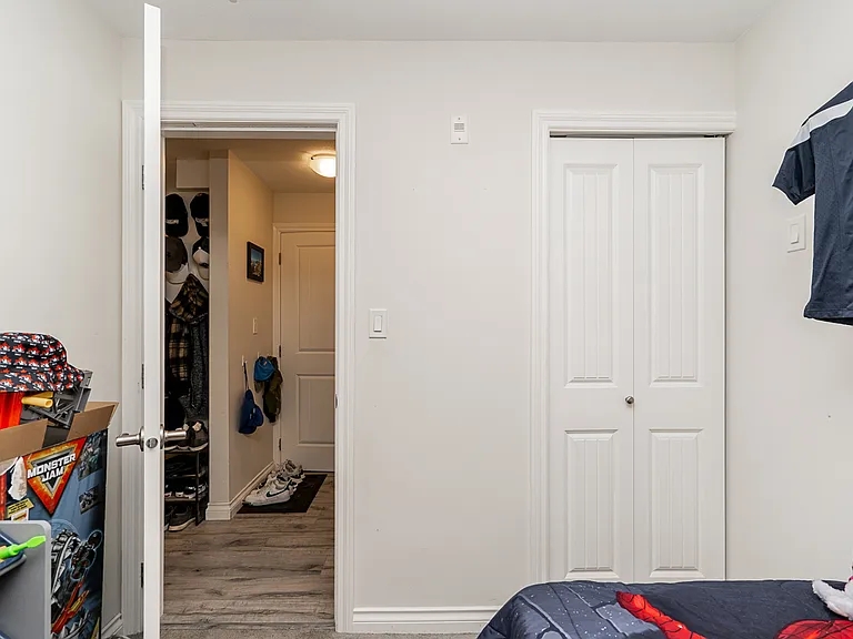 5650 201a St #215 — Photo 19