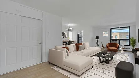 61-25 98th Street, #17D