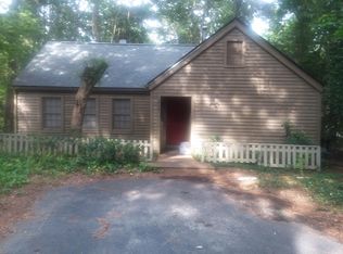 5105 SW 86th Ter, Gainesville, FL 32608