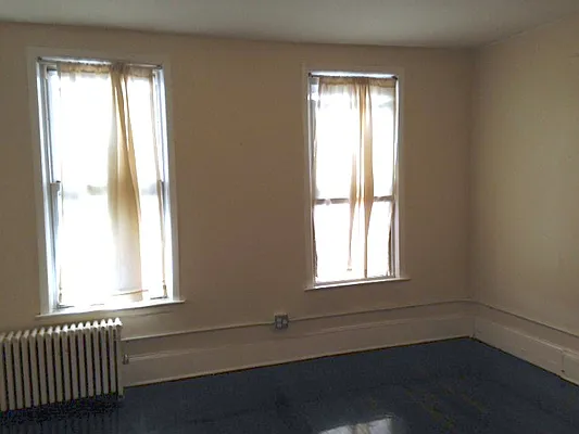 Rented by Leiter Realty Group LLC | media 48