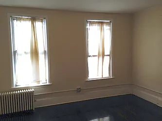 Rented by Leiter Realty Group LLC