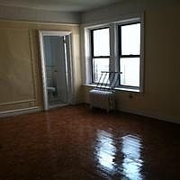 2nd image of 242 Sherman Ave