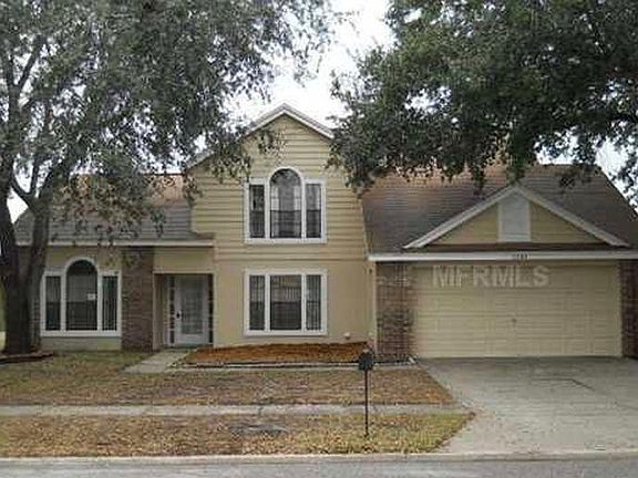 5th image of 12720 Newfield Dr