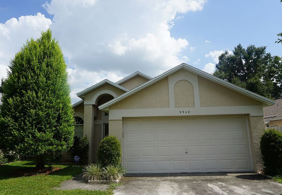 1st image of 9948 Dean Oaks Ct
