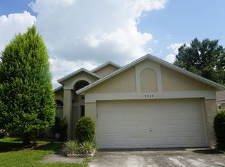9948 Dean Oaks Ct, Orlando, FL 32825