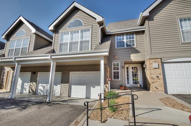 1st image of 5988 Chasewood Pkwy APT 3