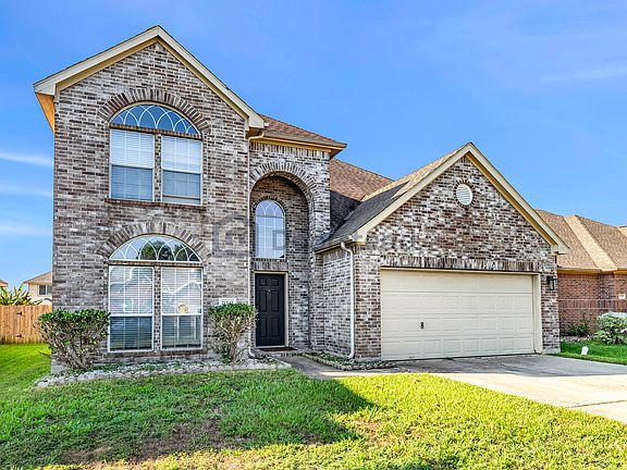 2nd image of 21542 Olympic Forest Dr