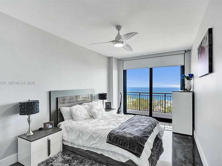 3031 N Ocean Blvd #1906 — Photo 13