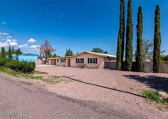 3rd image of 5565 E Linda Vista Dr