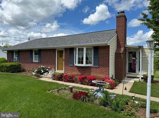 3201 Sykesville Rd, Westminster, MD 21157