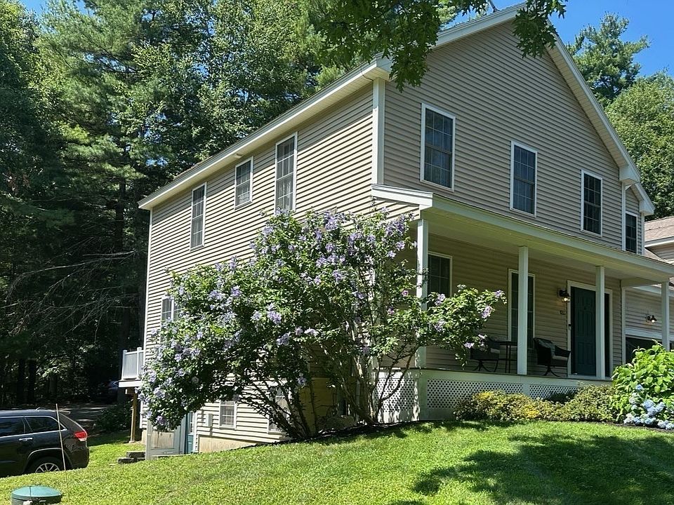 1st image of 108 Mary Batchelder Rd #C