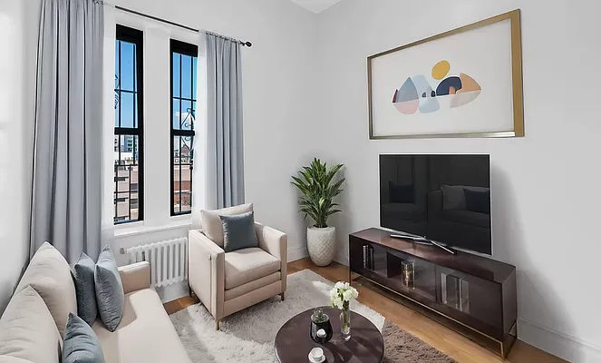 Rented by REAL New York | media 6