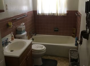 1906 English Dr, Midland, TX 79705