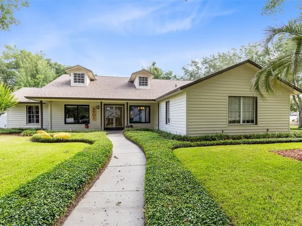 4901 Petra Ct, Winter Springs, FL 32708