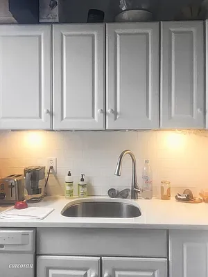 Rented by Corcoran | media 4