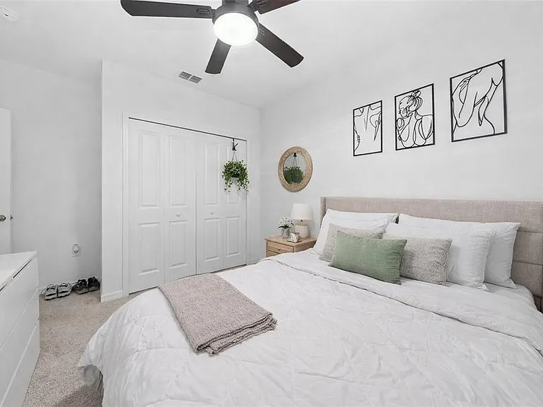 3977 Willowbrook Dr — Photo 9