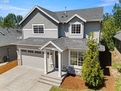 2737 SE 22nd Ter, Gresham, OR, 97080