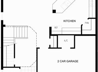 6914 Old Benton Dr, Apollo Beach, FL 33572