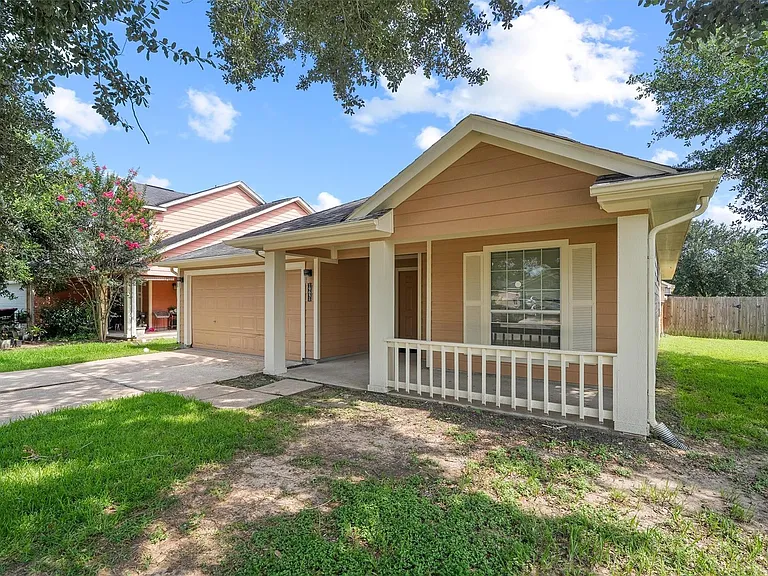 19651 Plantation Grove Trl — Photo 4