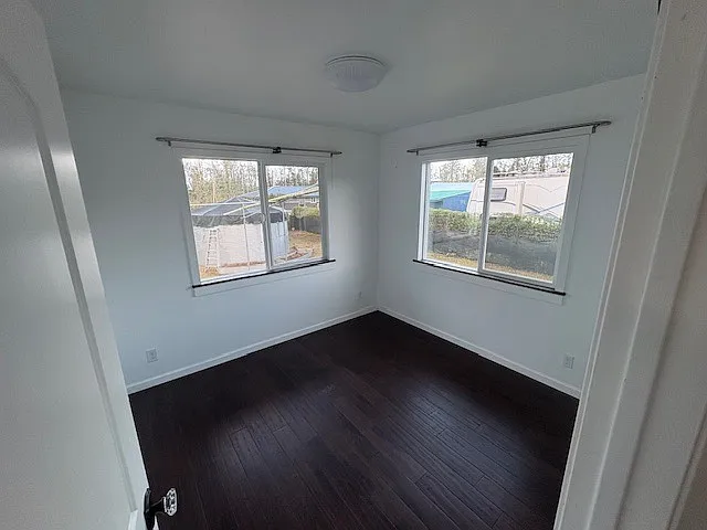 2 bed, 672 sqft, $1,800 — Photo 2