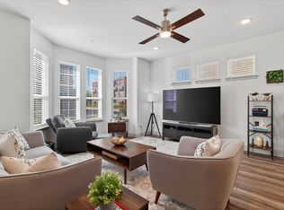 6064 Silverado Trl, McKinney, TX 75070