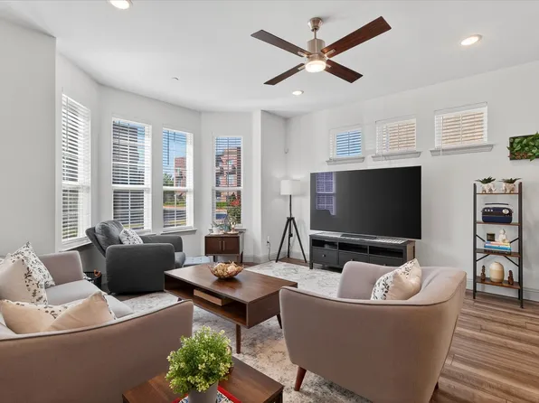 6064 Silverado Trl, McKinney, TX 75070