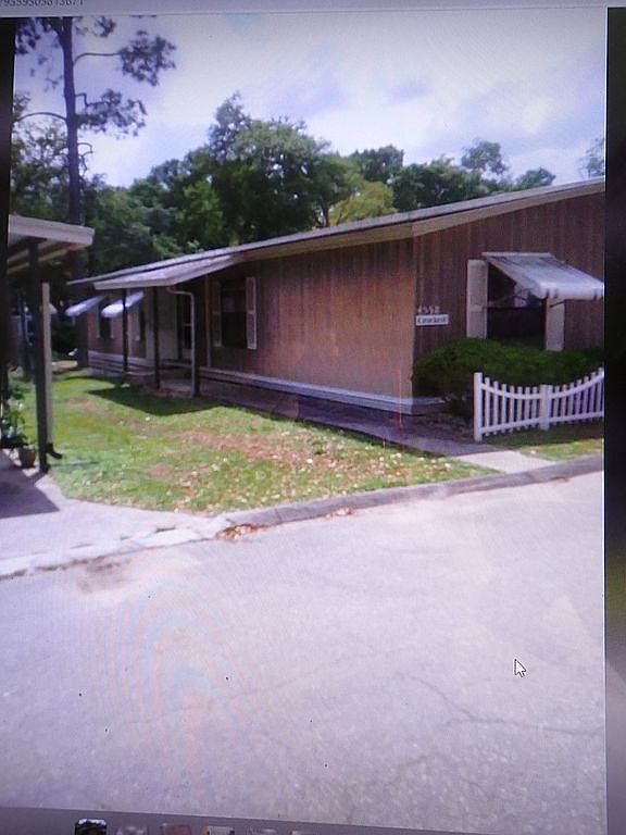 4558 W Hightower Ln, Lecanto, FL 34461 Zillow