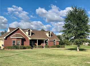 3848 Natali St, Lake Charles, LA 70607