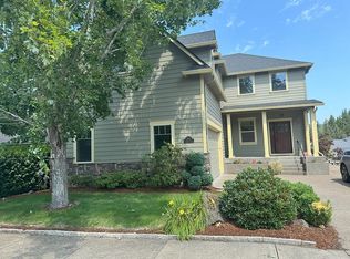 3582 Ambleside Dr, Springfield, OR 97477