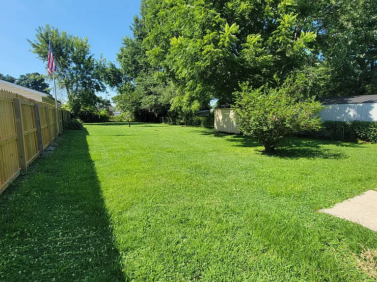 5408 Speedway Ave — Photo 14