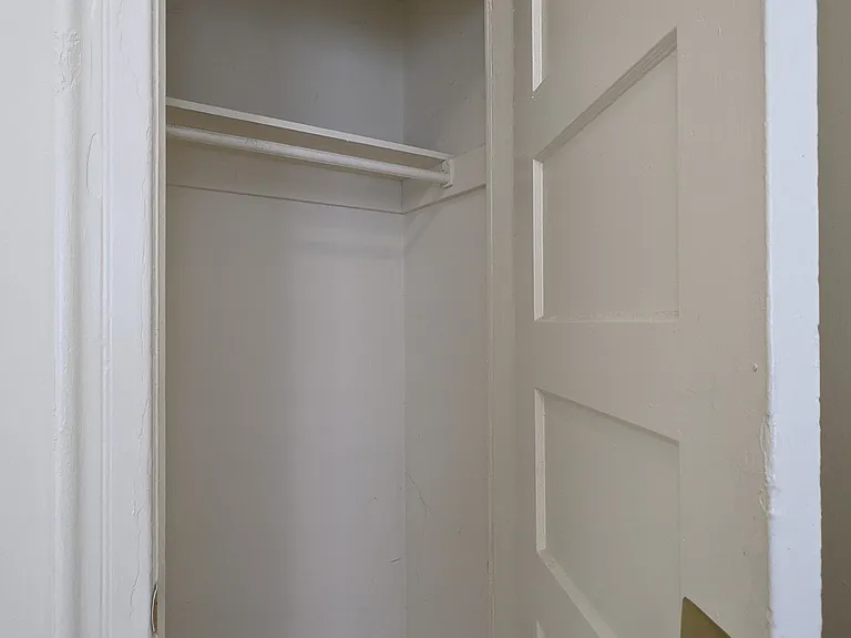 2035 Channing Way — Photo 36