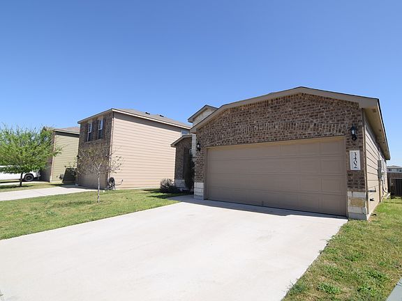 DSC_1022-qpr_04082021