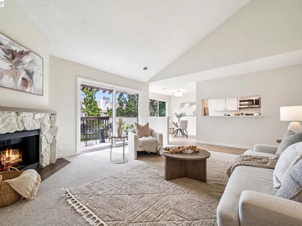 21062 Gary Dr APT 217, Hayward, CA 94546
