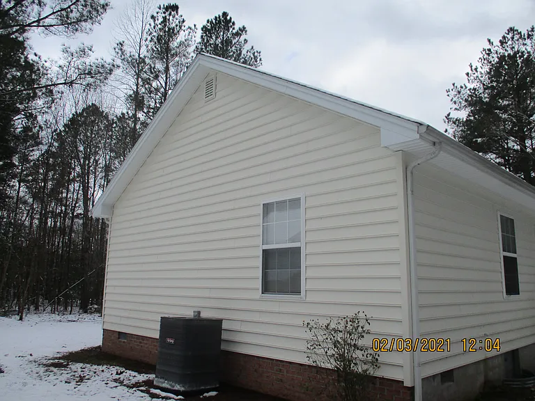 5344 Countryside Ct — Photo 4