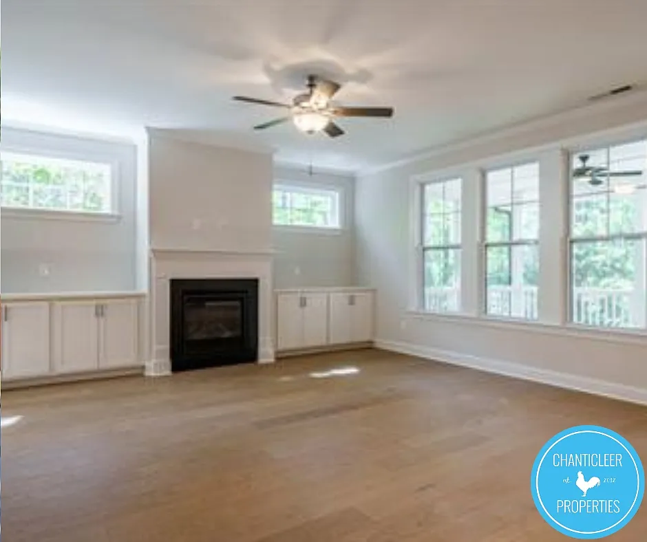 605 Chapel Ridge Dr - 1 — Photo 4