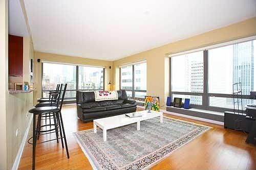 1st image of 130 N Garland Ct Unit 7-89
