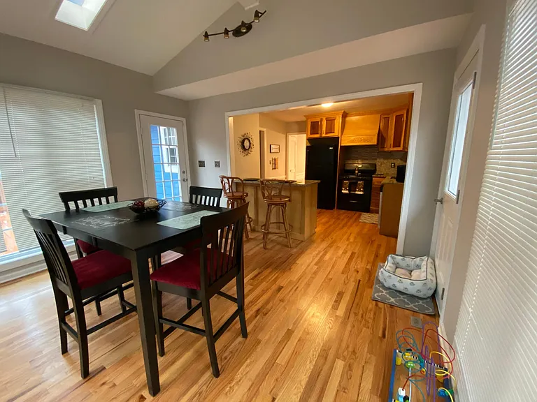 3209 Ivory Trl SW — Photo 7