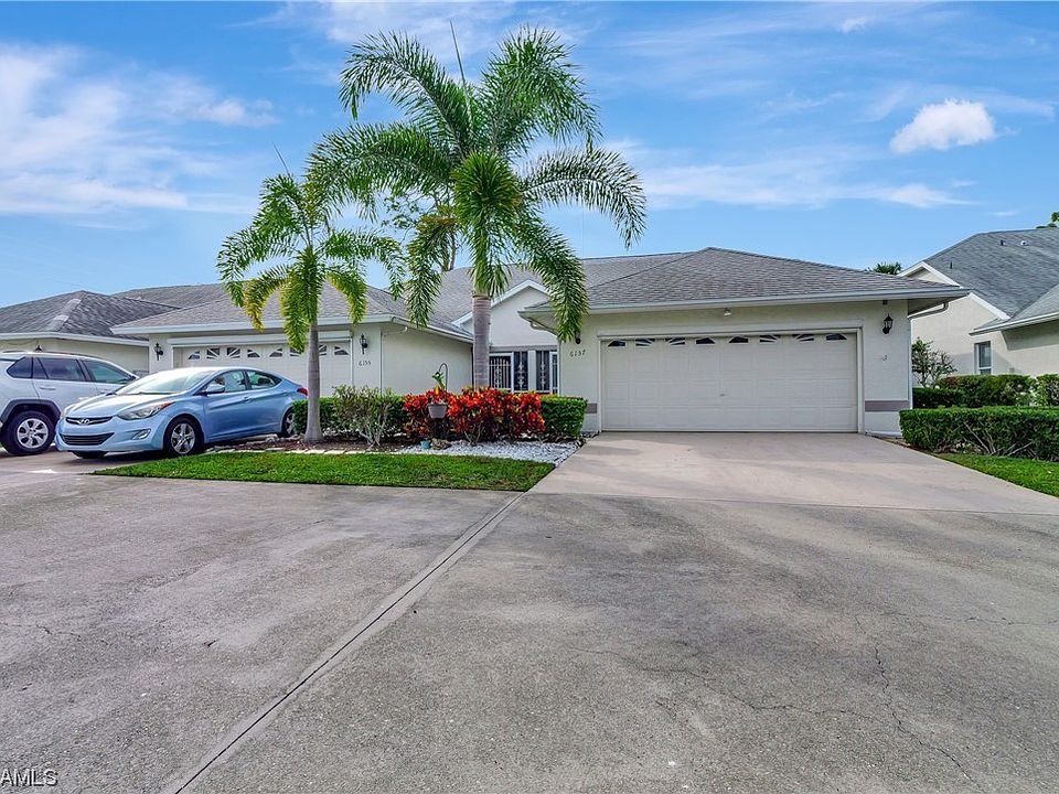 1st image of 6157 Thresher Dr #604