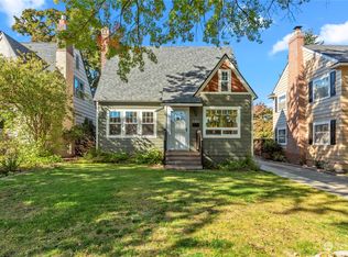 926 Highland Dr, Wenatchee, WA