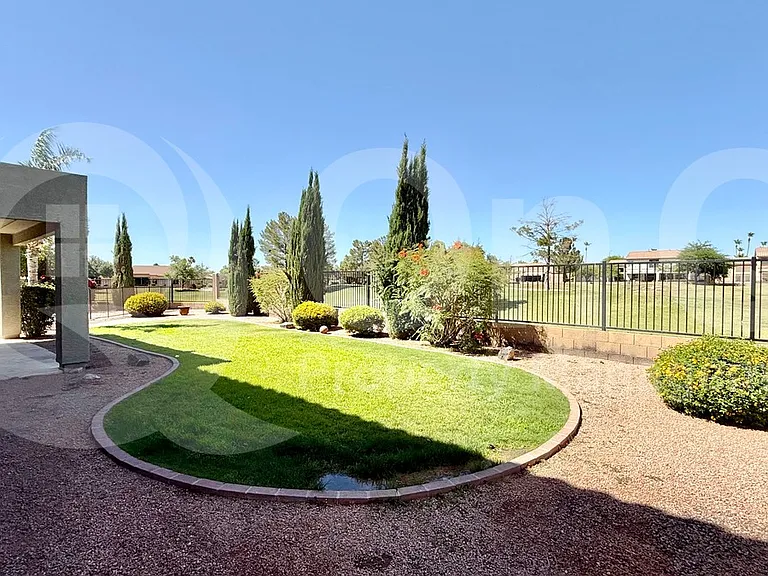 9416 E Natal Ave — Photo 34