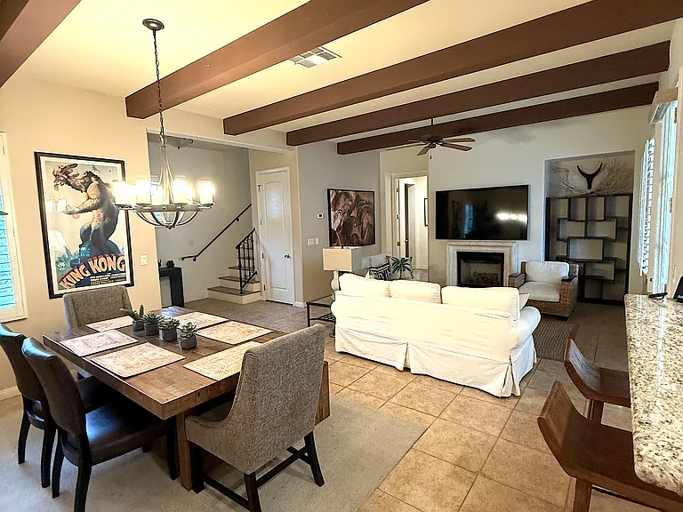 48416 Legacy Dr — Photo 6