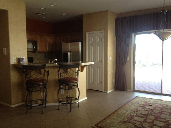 3rd image of 38414 N Pagoda Ln