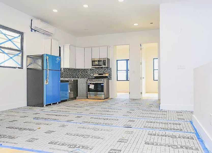 204 Malta St FLOOR 2, Brooklyn, NY 11207 Zillow