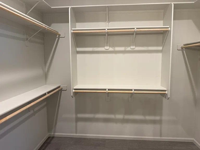 2057 W Revayah Pl — Photo 13