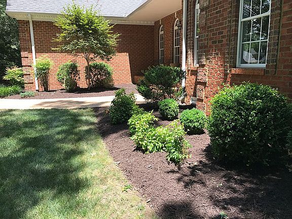 5th image of 4525 Wellington Farms Dr