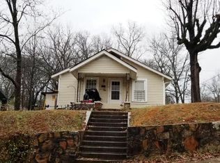 787 78th St S, Birmingham, AL 35206