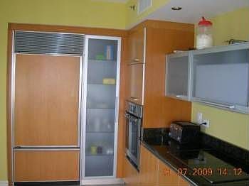 4th image of 17201 Collins Ave APT 2401