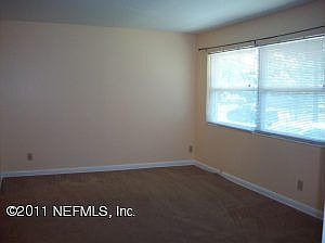 4th image of 3140 Fiesta Ln
