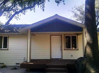 6681 Atascadero Ave, Atascadero, CA 93422